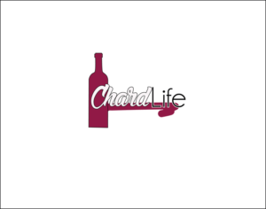 Logo Design by hscrowl