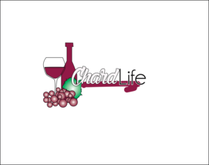 Logo Design by hscrowl for this project | Design: #7134691