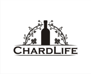 Logo Design by creative.bugs