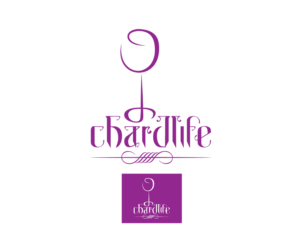 Logo-Design von saulogchito für dieses Projekt | Design: #7081762