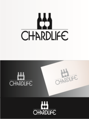 Logo-Design von Barros Design für dieses Projekt | Design: #7054801
