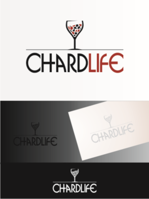 Logo Design by Barros Design for this project | Design: #7054880