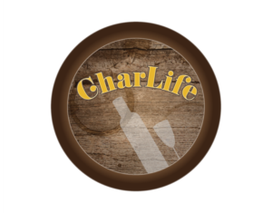 Logo Design by db design solutions for this project | Design: #7134408