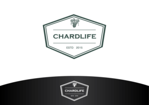 Logo-Design von Nomad Designs für dieses Projekt | Design: #7163612