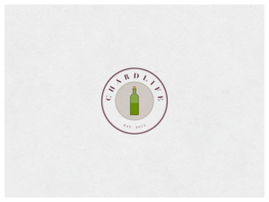 Logo-Design von Firmopisac für dieses Projekt | Design #7140484