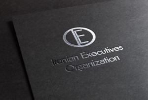 Logo Design by Farmiza for this project | Design: #7053942