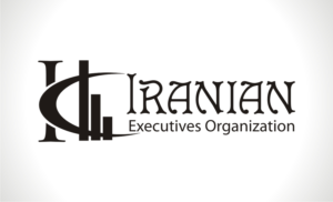 Logo Design by ESolz Technologies