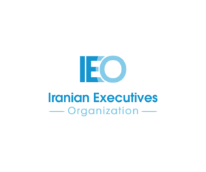 Logo Design by Cut N Cue Media Solutions for this project | Design: #7103468