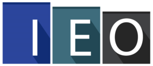 Logo Design by BeyondMoonlight for this project | Design: #7045586