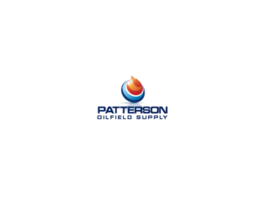 Logo Design by sbelogd for Patterson Oilfield Supply, LLC | Design: #7141790