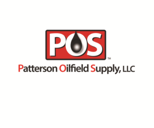 Logo Design by Hot Rod