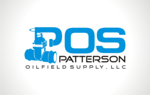 Logo Design by ESolz Technologies