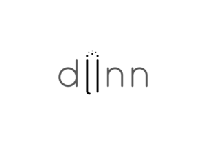 Logo Design by Tore Oztok