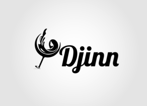 Logo Design by creative.bugs