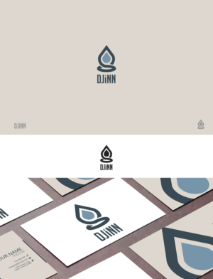 Logo Design by ayeshaconcepcion