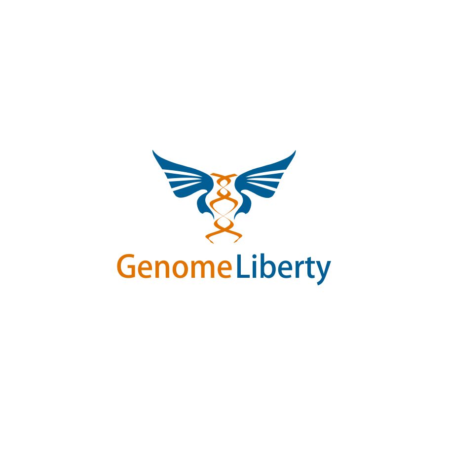 Logo Design by agcspring for this project | Design #1902007