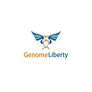 Logo Design by agcspring for this project | Design: #1902007