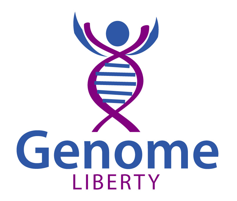 Logo Design by markgraphics.ja for this project | Design #1901583