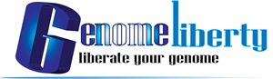 Logo Design by laban