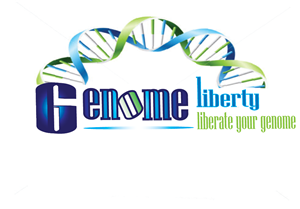 Logo Design by laban for this project | Design: #1896463