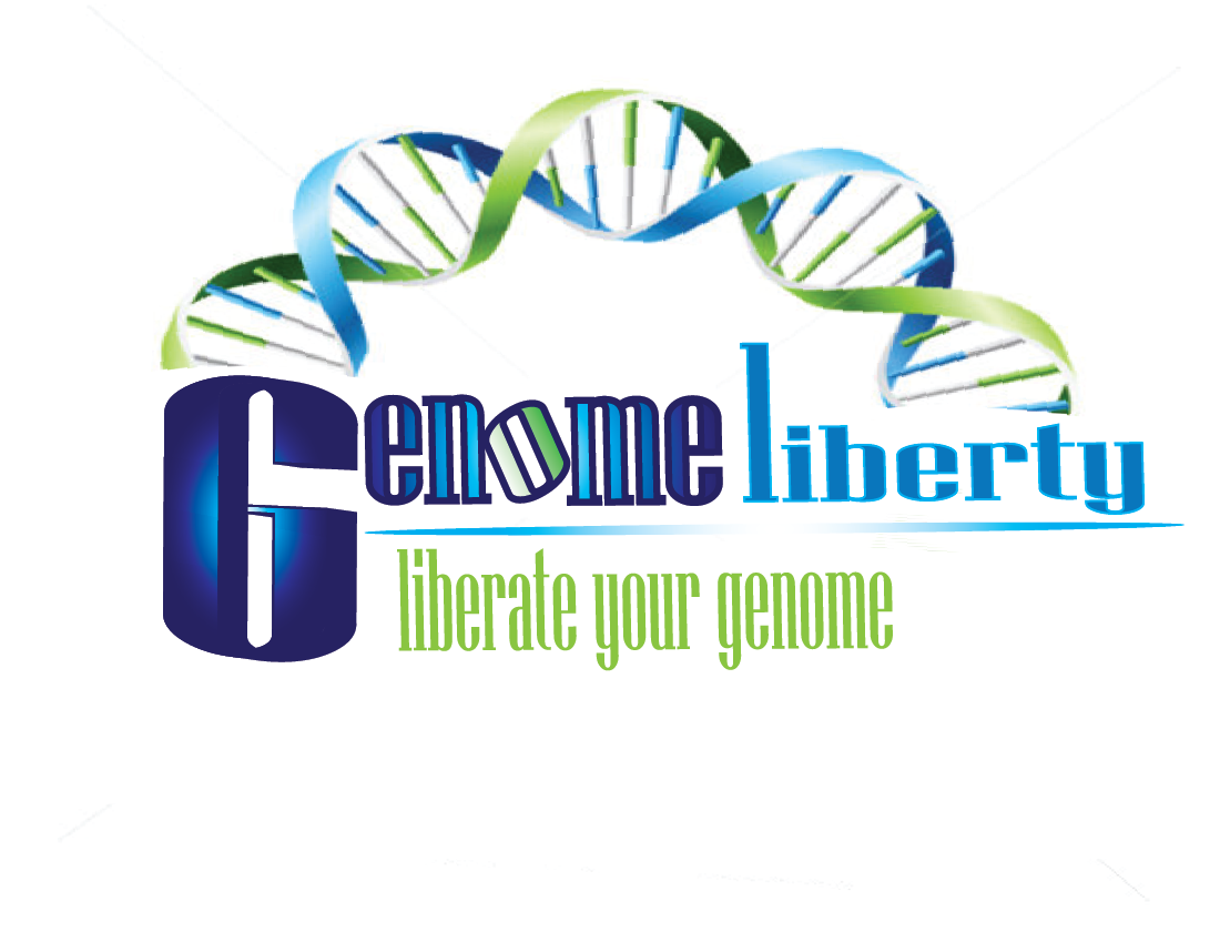 Logo Design by laban for this project | Design #1896507