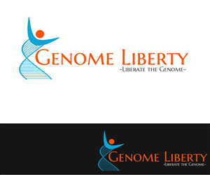 Logo Design by PixelPoint for this project | Design #1934575