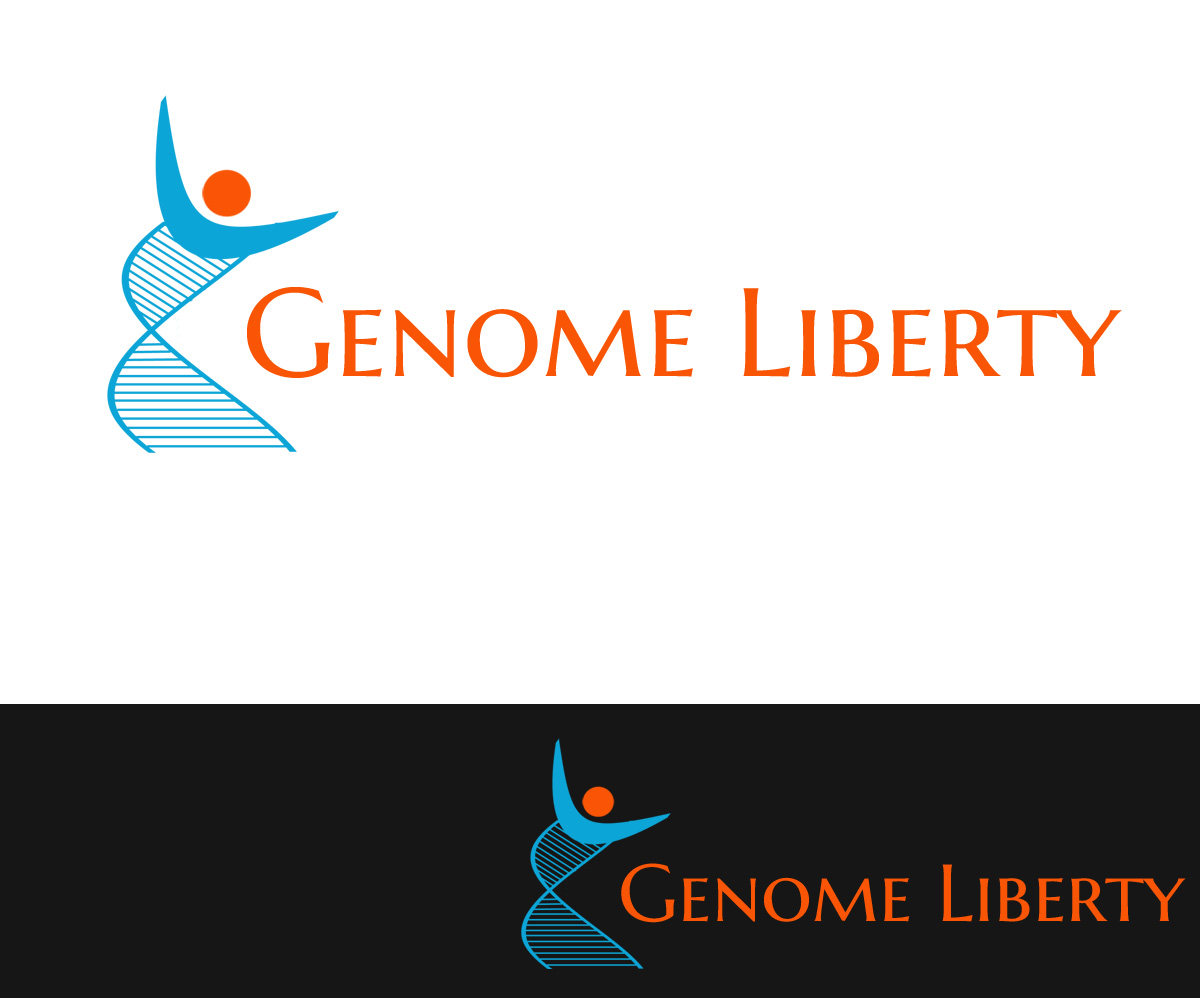 Logo Design by PixelPoint for this project | Design #1940947