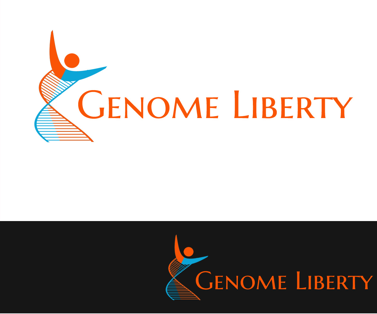 Design de Logo par PixelPoint pour ce projet | Design #1962288