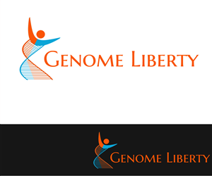 Logo Design by PixelPoint for this project | Design: #1962288
