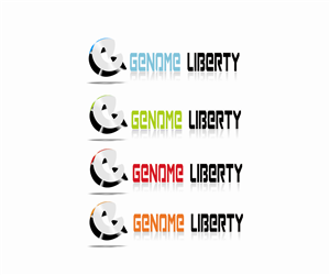 Logo Design by Nugrohzt