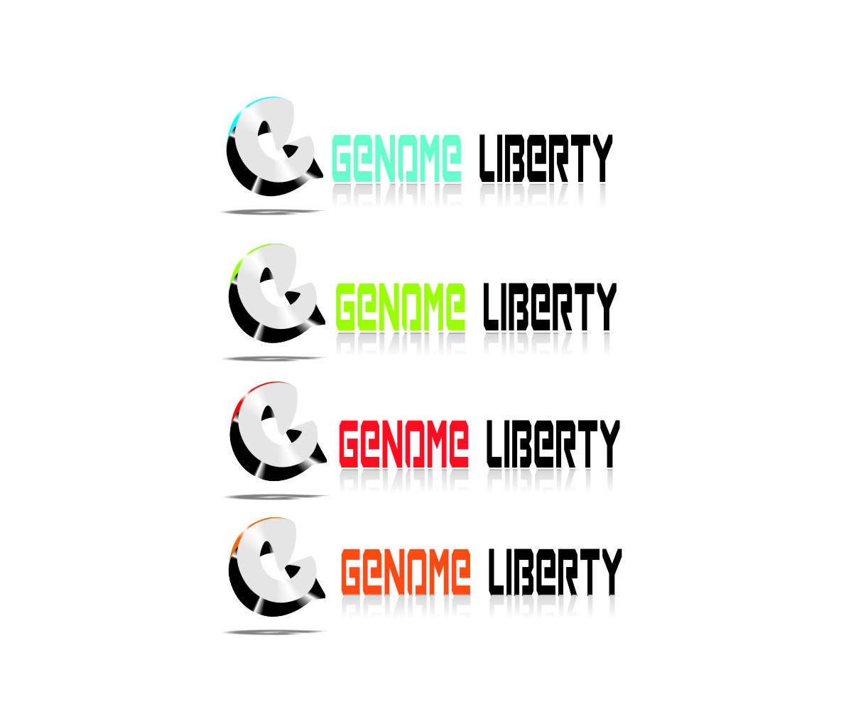 Logo Design by Nugrohzt for this project | Design #1955522