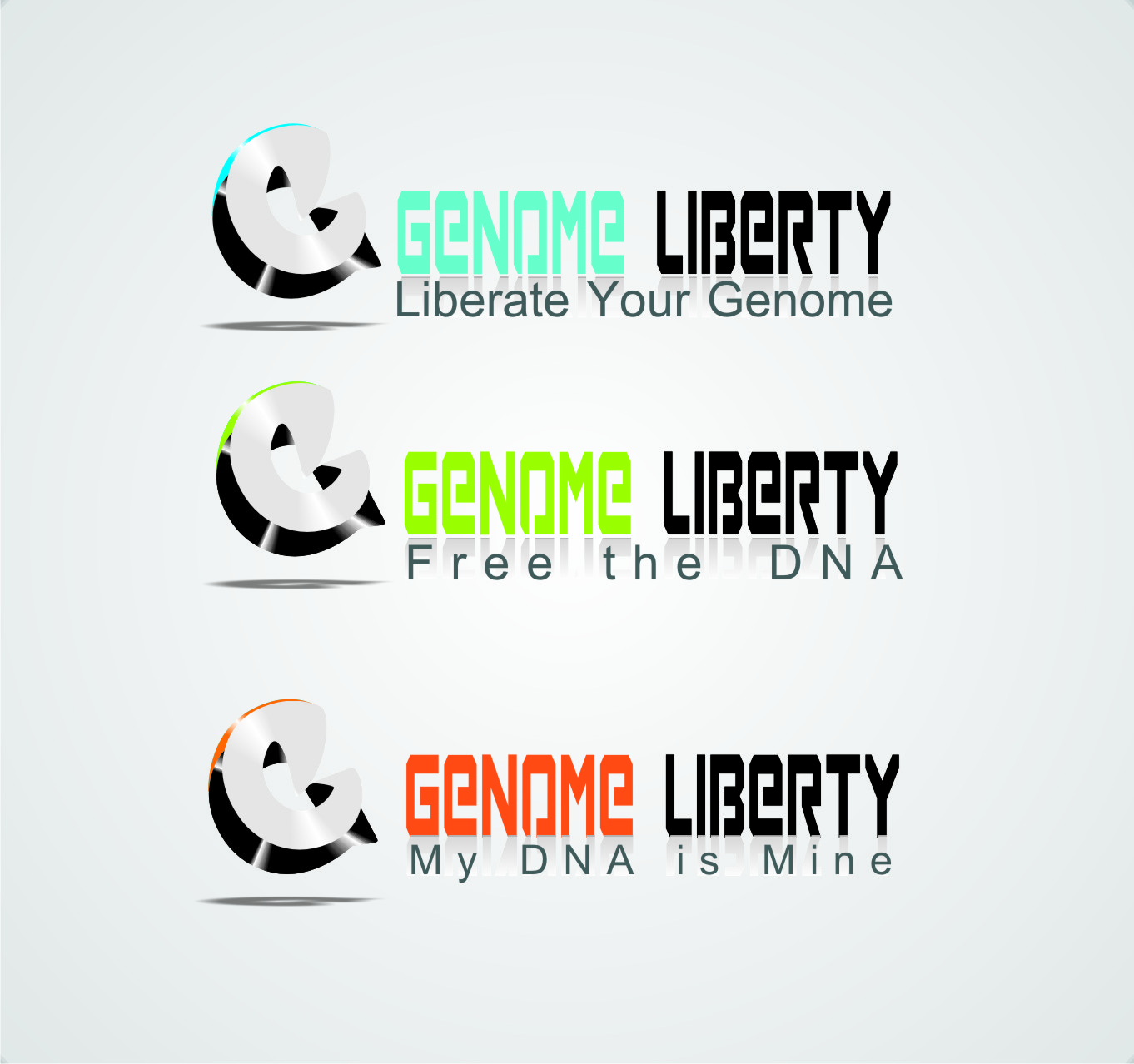 Logo Design by Nugrohzt for this project | Design #1956981
