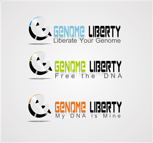 Logo Design by Nugrohzt for this project | Design #1956981