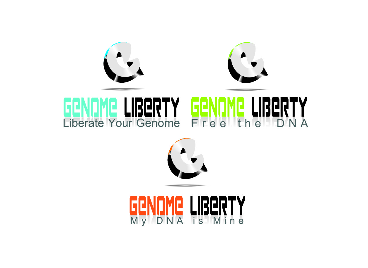 Logo Design by Nugrohzt for this project | Design #1957059