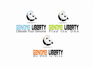 Logo Design by Nugrohzt for this project | Design: #1957059
