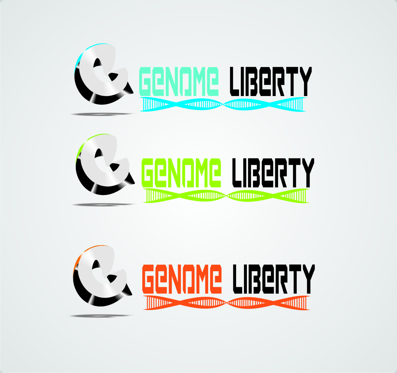 Logo Design by Nugrohzt for this project | Design #1958701