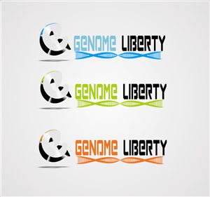 Logo Design by Nugrohzt for this project | Design: #1958701