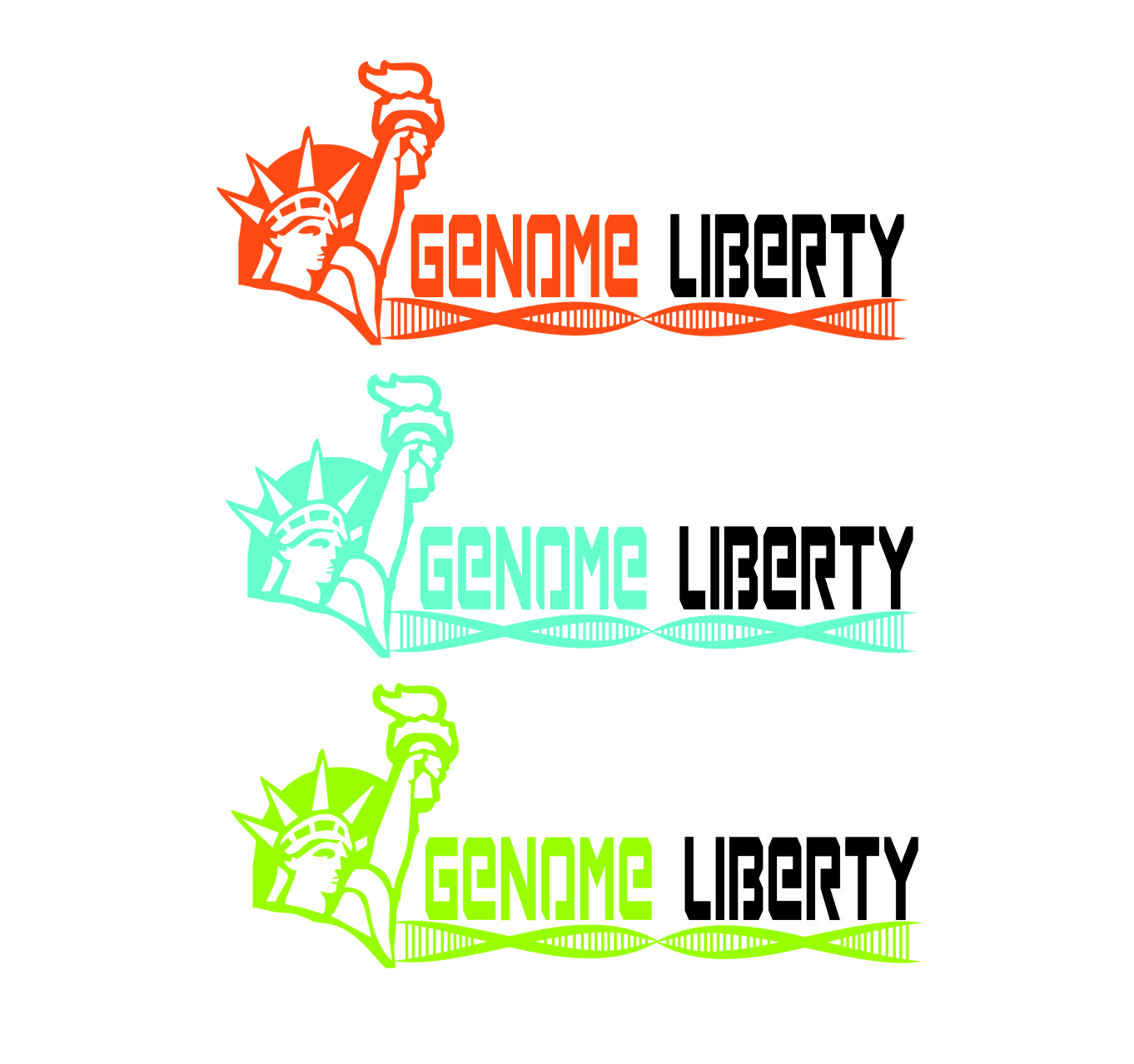 Logo Design by Nugrohzt for this project | Design #1958789