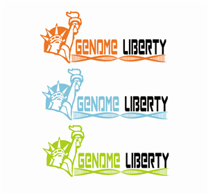Logo Design by Nugrohzt for this project | Design: #1958789