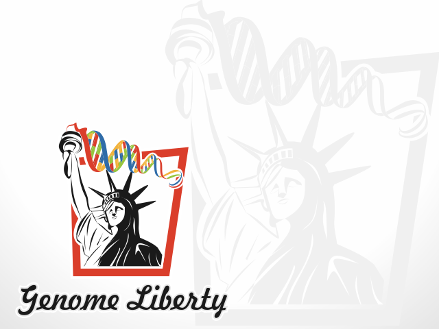 Diseño de Logo por Blezz Art para este proyecto | Diseño #1906753