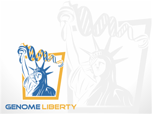 Logo Design by Blezz Art for this project | Design: #1907377