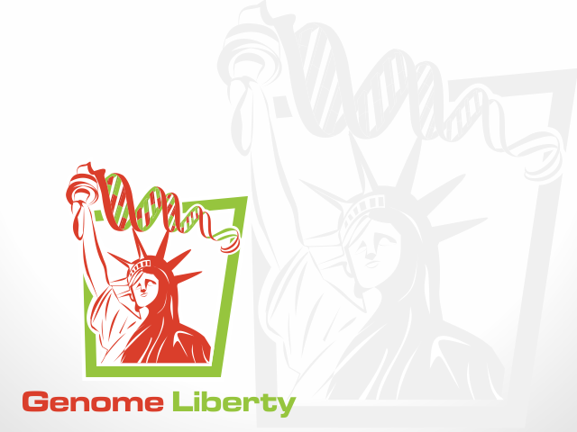 Logo Design by Blezz Art for this project | Design #1907407