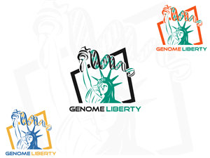 Logo Design by Blezz Art