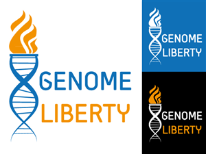 Logo Design by Flare for this project | Design: #1861998