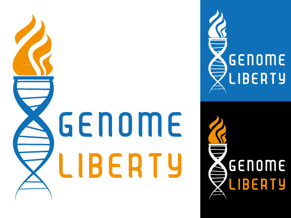 Diseño de Logo por Flare para este proyecto | Diseño #1872395