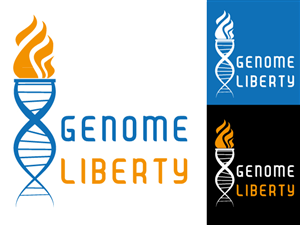 Logo Design by Flare for this project | Design: #1872395