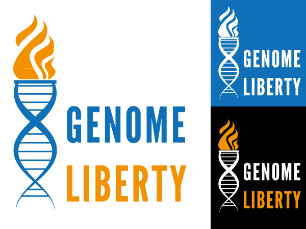 Diseño de Logo por Flare para este proyecto | Diseño #1897084