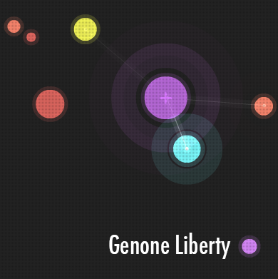 Logo Design by MattGundry for this project | Design #1860079