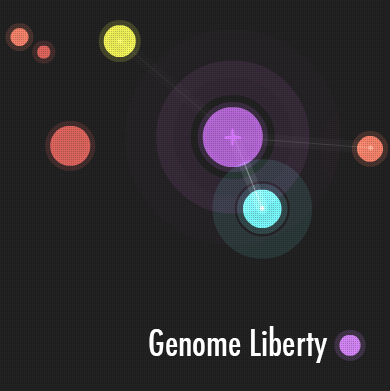 Logo Design by MattGundry for this project | Design #1863049