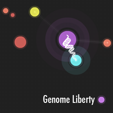 Logo Design by MattGundry for this project | Design #1872606